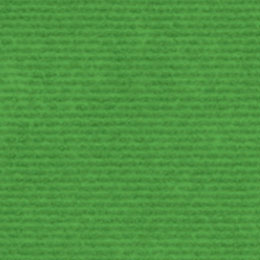Hellgrün (1B72)
