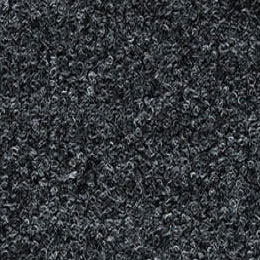 Anthrazit (1B16)