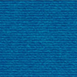 Hellblau (1B44)