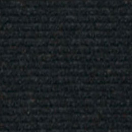 Schwarz (1B20)
